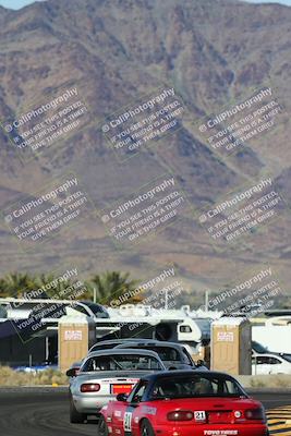media/Feb-17-2024-Nasa AZ (Sat) [[ca3372609e]]/4-Race Group A/Race 1 Set 2/